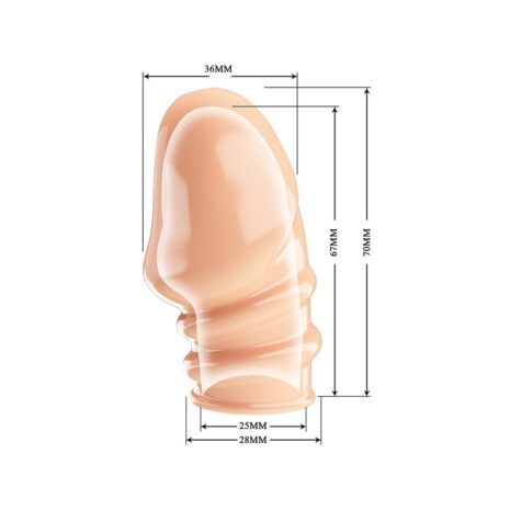R4981x2jpg R4981x2jpg