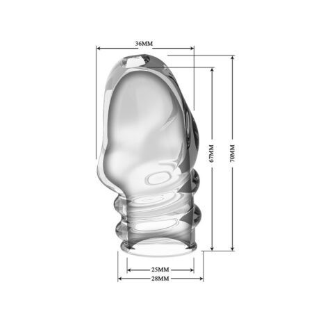R4982x2jpg R4982x2jpg