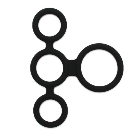 R9161x1jpg R9161x1jpg