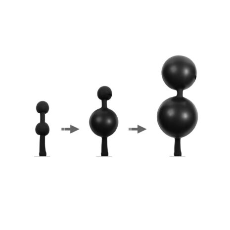 R9172x3jpg R9172x3jpg