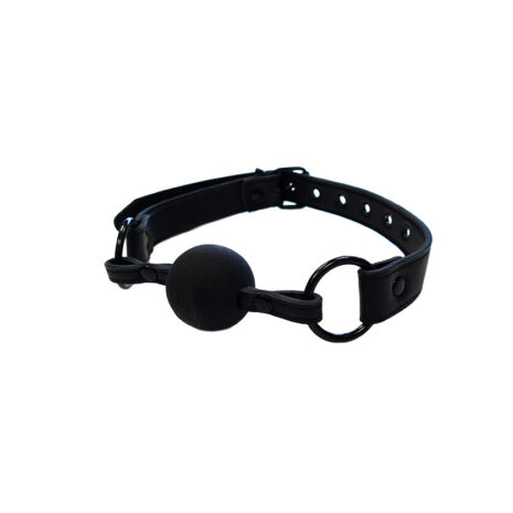 RBG1013BKBKx1jpg