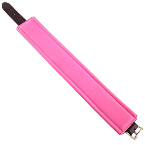 RC1008BPx2jpg RC1008BPx2jpg