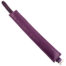 RC1008PUx2jpg