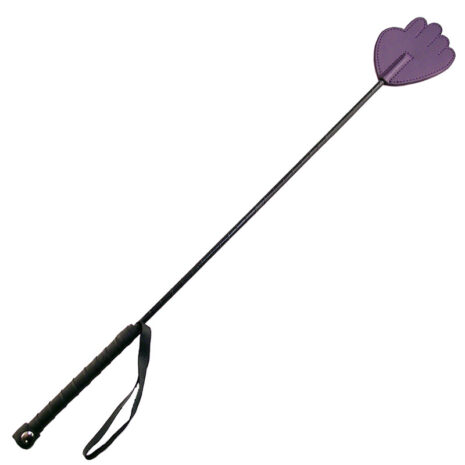 RCR1009PUx1jpg