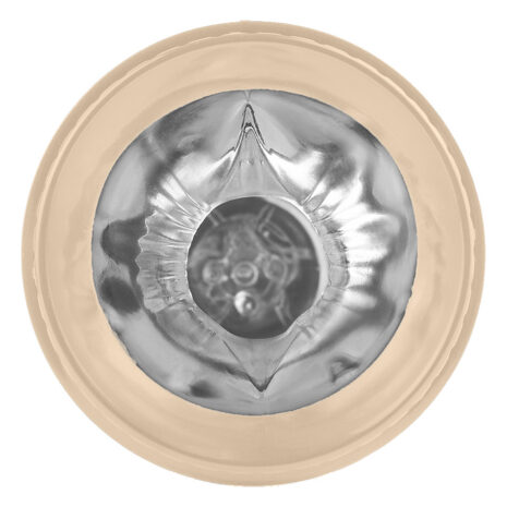 RD296x2jpg RD296x2jpg