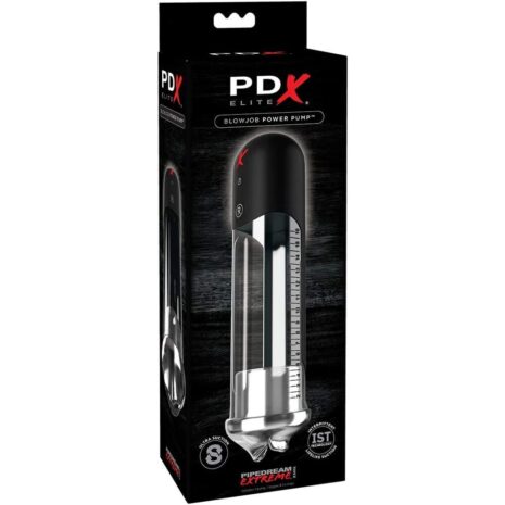 RD511x4jpg RD511x4jpg