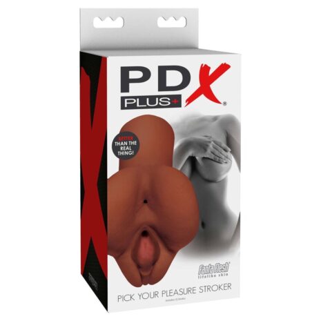RD608-29x4jpg RD608-29x4jpg