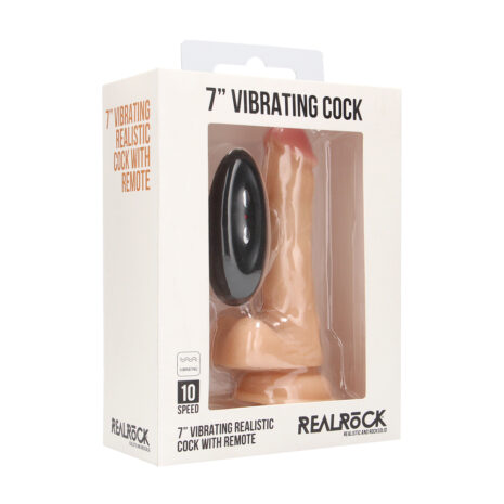 REA002SKNx2jpg REA002SKNx2jpg