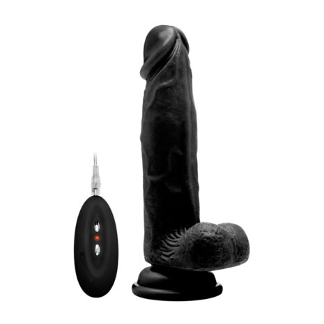 REA003BLKx1jpg