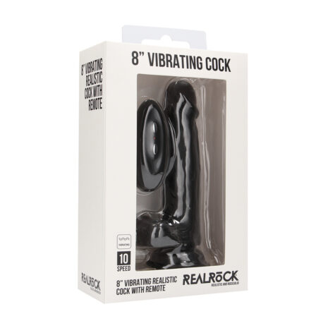REA003BLKx4jpg REA003BLKx4jpg