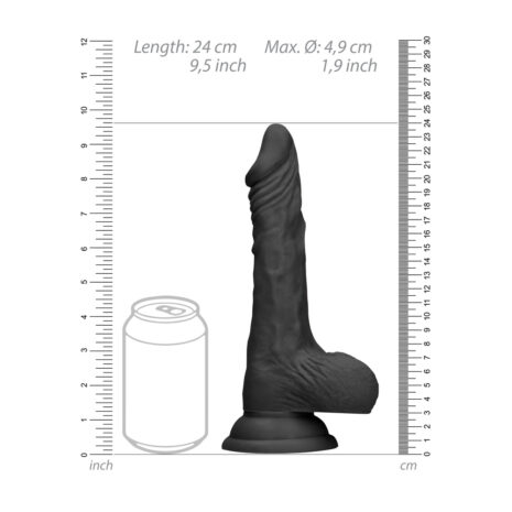 REA096BLKx2jpg REA096BLKx2jpg