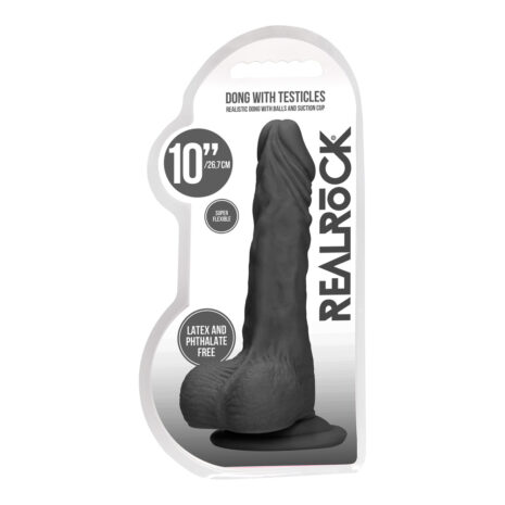 REA097BLKx4jpg REA097BLKx4jpg
