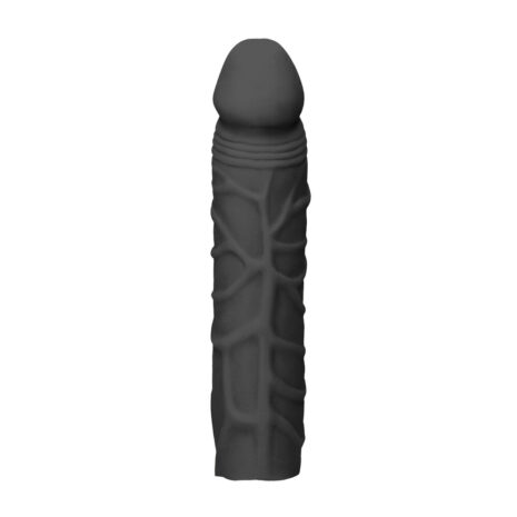 REA104BLKx1jpg