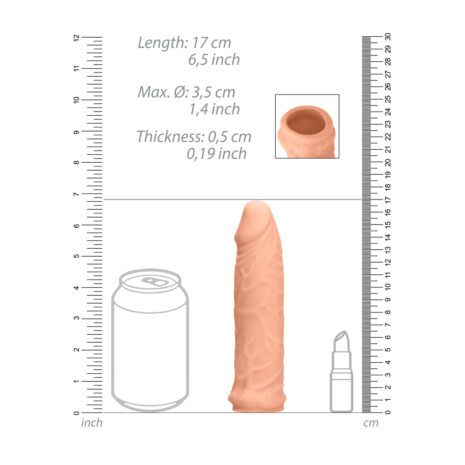 REA105FLEx2jpg REA105FLEx2jpg