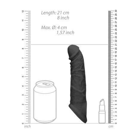 REA106BLKx2jpg REA106BLKx2jpg