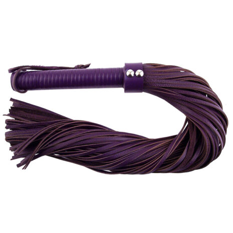 RF1034PUx1jpg