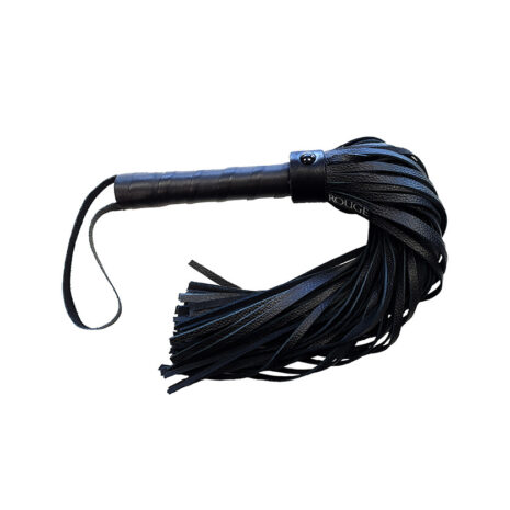 RLF1175BKBKx1jpg