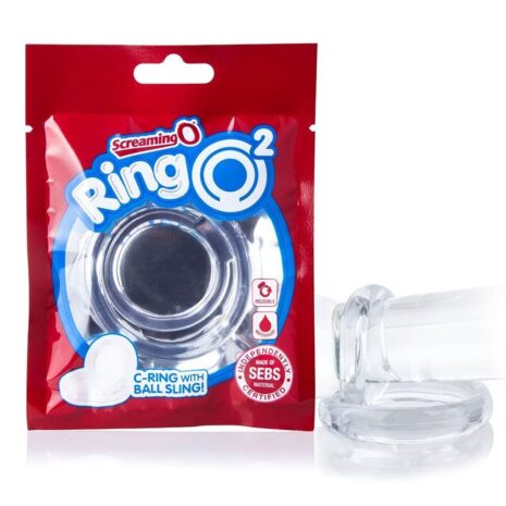 RNG2-C-101x3jpg RNG2-C-101x3jpg