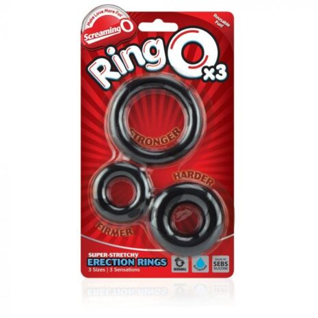 RNGO-3P-101x3jpg RNGO-3P-101x3jpg