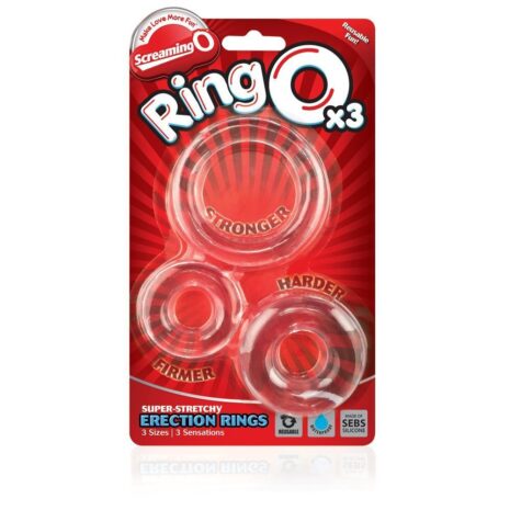RNGO-3P-C-101x2jpg RNGO-3P-C-101x2jpg