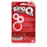 RNGO-3P-C-101x3jpg