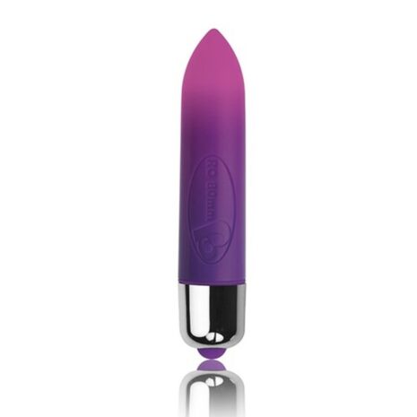 RO807ColourMex1jpg