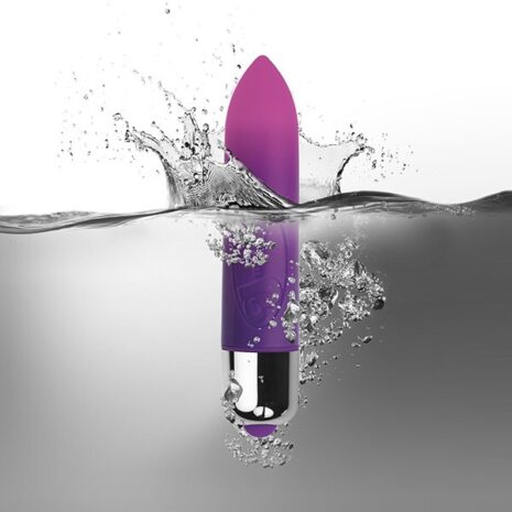 RO807ColourMex3jpg RO807ColourMex3jpg