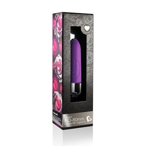 RO807ColourMex4jpg RO807ColourMex4jpg