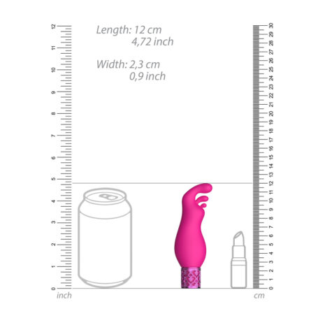 ROY013PNKx3jpg ROY013PNKx3jpg
