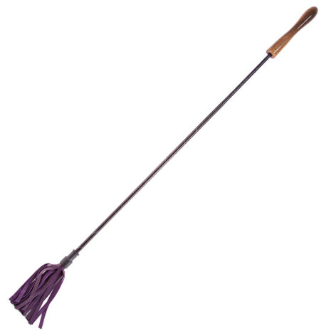 RRCR1107PUx1jpg