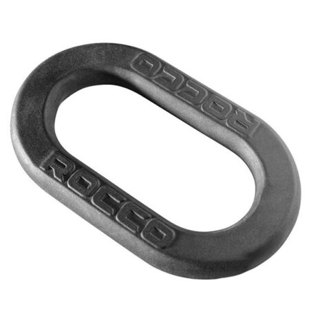 RS-01Bx1jpg