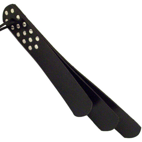 RSP1104BKx1jpg