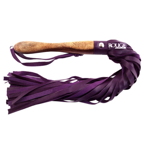 RWF1044PUx1jpg
