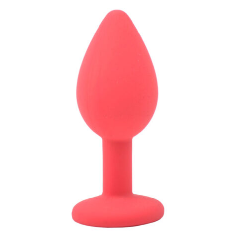 RY047Rx2jpg RY047Rx2jpg