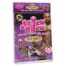 Packaging for 'Stick A Dick' Stud Edition—adult novelty toy with pink logo, cartoon penile characters, and a shirtless man on a purple background.