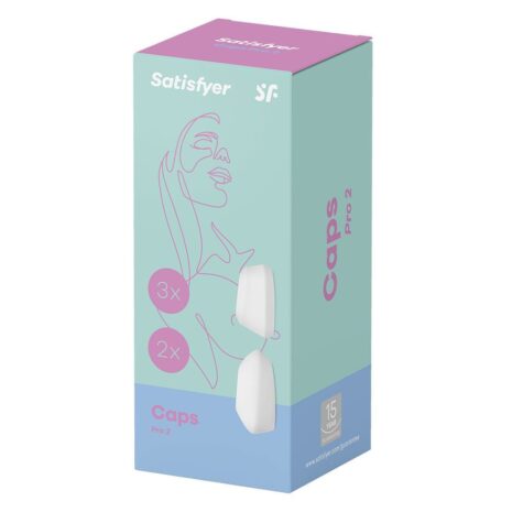 SATPRO2NGTIPx4jpg SATPRO2NGTIPx4jpg