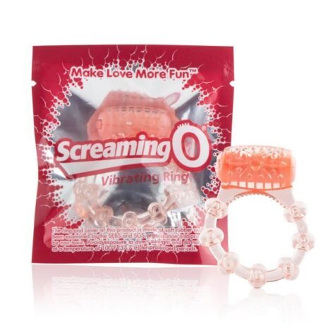 SCOx3jpg SCOx3jpg