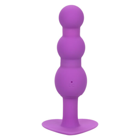 SE-0003-85-3x1jpg