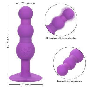 SE-0003-85-3x2jpg