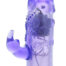 SE-0004-20-2x2jpg