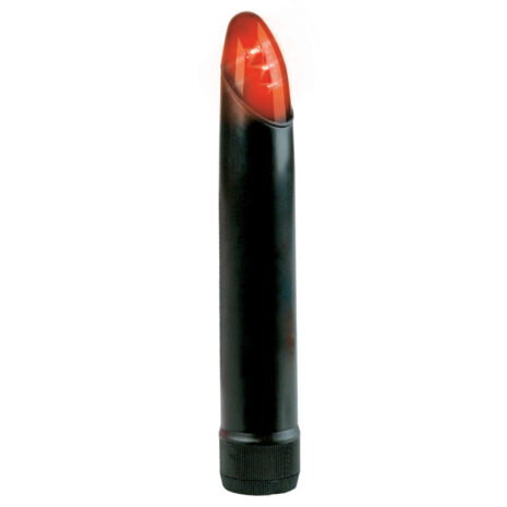 SE-0035-03-3x1jpg