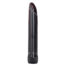 SE-0035-03-3x2jpg