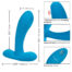 SE-0077-64-3x2jpg