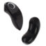 SE-0088-10-3x2jpg