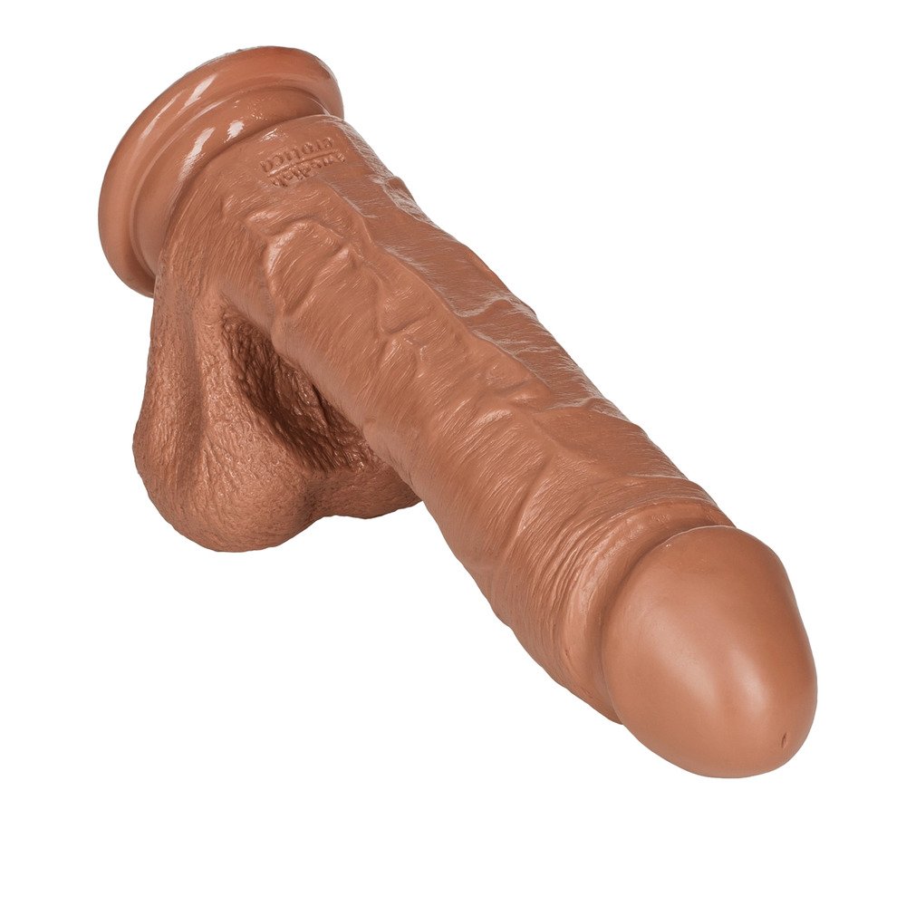 SE-0101-02-2x2jpg | pleasurable
