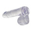 SE-0314-00-2x3jpg