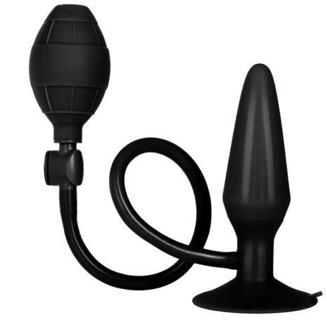 SE-0395-80-2x1jpg