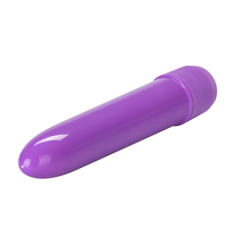 SE-0542-14-2x2jpg SE-0542-14-2x2jpg
