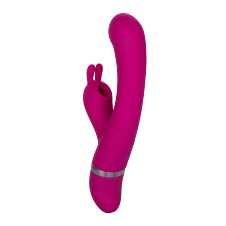 SE-0737-25-2x3jpg SE-0737-25-2x3jpg
