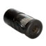 SE-0856-03-3x2jpg